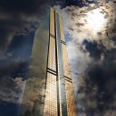 우리들빌딩 이미지