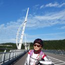 국토종주자전거길1-136 이미지