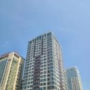 서구-02-59 이미지