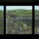 자연속의 청정 아파트.. 봄 풍경.. 현대힐스테이트 11단지(A13-1 BL) 이미지