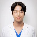 회진슈퍼