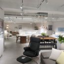 고현초교 | 거제가구단지에서 찾은 거제리바트, 현대리바트 거제점 신규 오픈 할인 후기