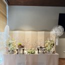 푸드익스체인지 | [서울드래곤시티 푸드익스체인지] 돌잔치 후기