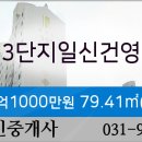 김태빈내과의원 이미지