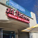 호텔 에이치이(Hotel H.E) | 6박 7일] 샌디에고 6일차 일정 - El Patron, H Mart (에이치 마트, 한아름마트), 코로나도비치, 맥도날드