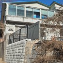 상하2통 이미지