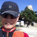 독바위역 이미지