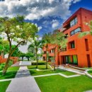 조경기능사 이미지