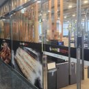 새솔동 행정복지센터 2층 이미지