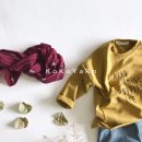 러블리퍼피 이미지