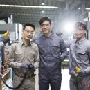 (주)지디에스 이미지