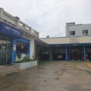 한국지엠 대구북구 바로서비스 이미지