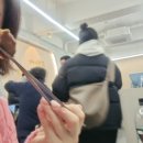 동방축산 금천시흥본점 이미지