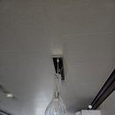 센텀 파미르 | 부산 해운대구 LED전등교체 센텀파미르 아파트 설치 작업후기