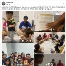 2026.7.18. 토 [구역예배 Bagong Silang District Worship] 11 이미지
