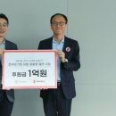 대상(주) 이미지