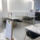 길리(Gili)포항오천점 | 포항 문덕 신상 양식 맛집 - ‘길리 Gili’ 오천점 후기~!!