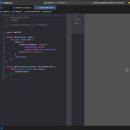 UBT STUDIO 이미지