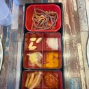 사상 고기집 삼환축산 사상점 방문후기