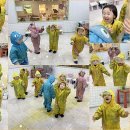 아트센터어린이집 이미지