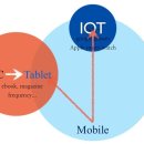 블루오션PC 이미지