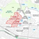 은천동-38 이미지