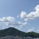 소울하다 계양 이미지