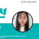 태평중앙2길 이미지