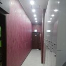 예인 골프존 이미지