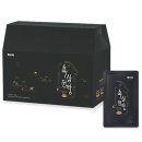 주식회사 스타팜 이미지