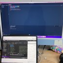 [Udemy] 글로벌 베스트 타입 스크립트 강의 후기 | Typescript :기초부터 실전형 프로젝트까지 with...