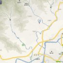 용문가든 이미지