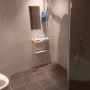 더베스트모텔 이미지