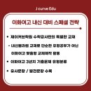 블로썸수학학원