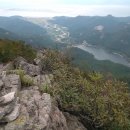 운호마을 이미지