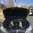 명품현대크리닝 이미지