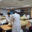 대전보건대학교 이미지