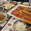 황금코다리 문경점 이미지