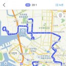 간선-28 이미지