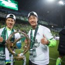 형제모터스 이미지