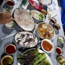 너울펜션 이미지