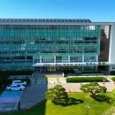 보성주유소 이미지