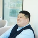 (주)제이앤파트너스 이미지