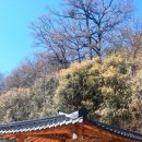 조곡경로당 네이버블로그