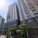 보광센츄어리2 이미지