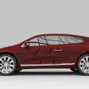 피트웍스모터스 이미지