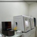 탑플란트치과의원 이미지