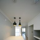 일신보라아파트 이미지