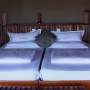 더 호텔 이미지