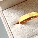 엣지라인 - 청주시 흥덕구 송화로150번길 7-5 | 엣지라인
